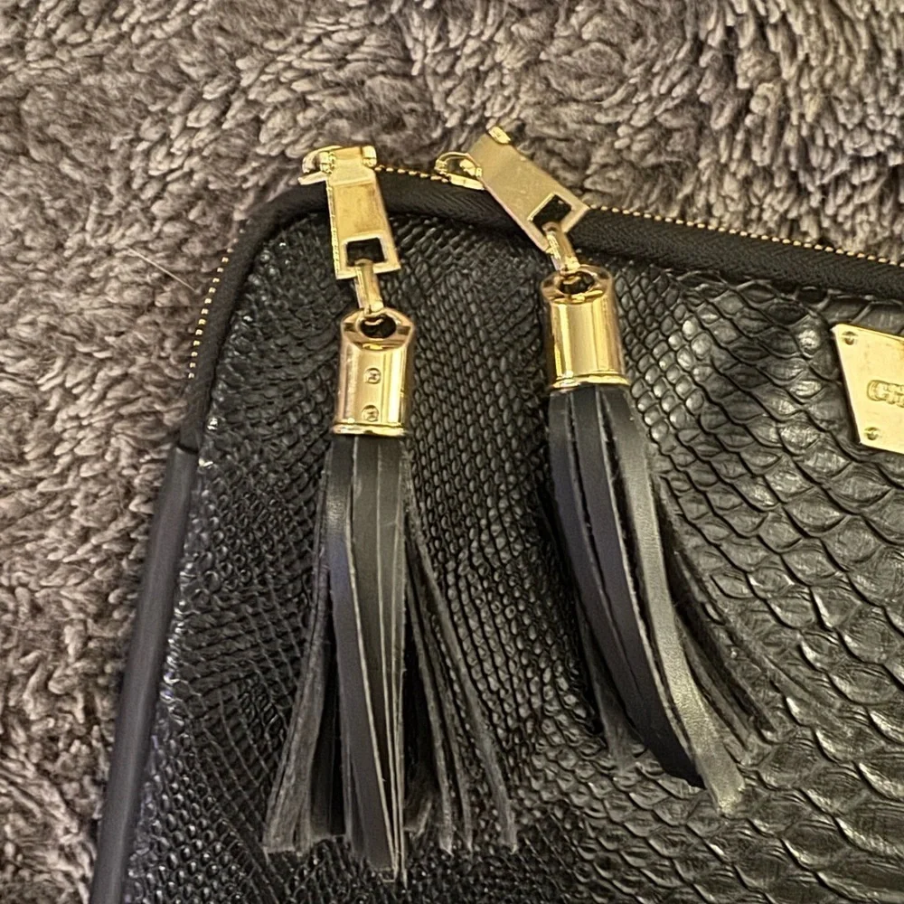 CHRISTIAN SIRIANO Laptop Sleeve
